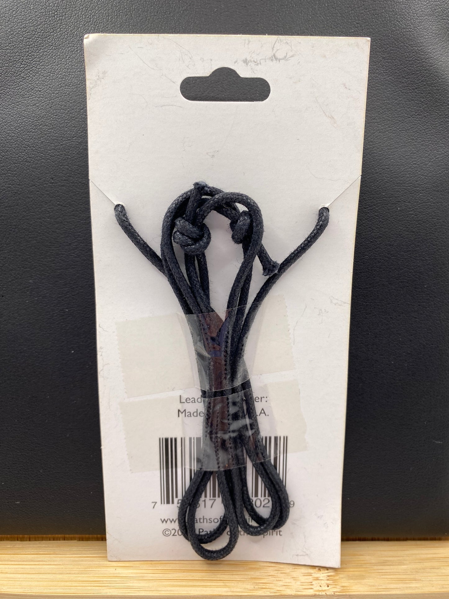 Celtic Visions Nathair Snake Pendant