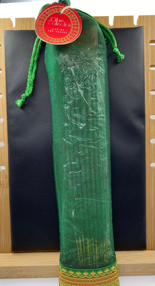 Allure Lily of the Valley Incense Kit
