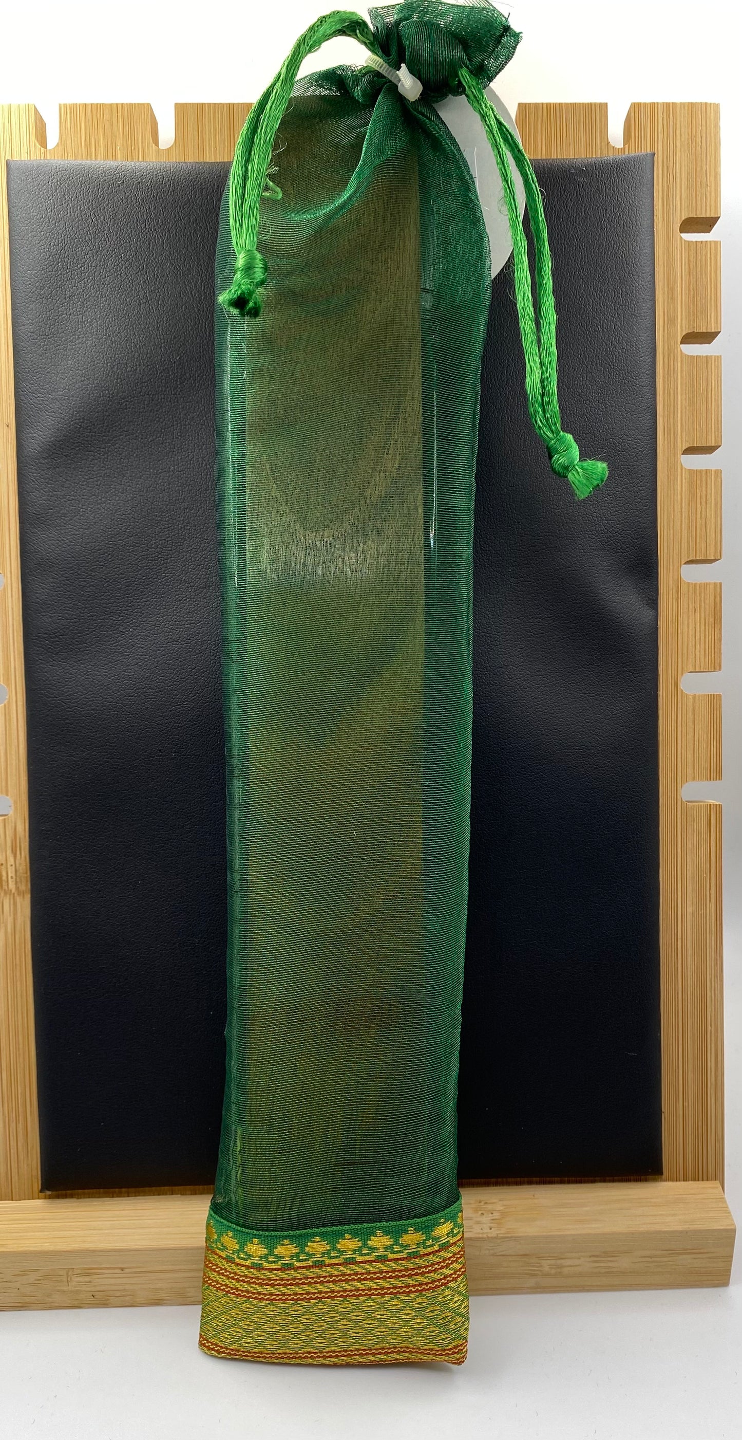 Allure Lily of the Valley Incense Kit